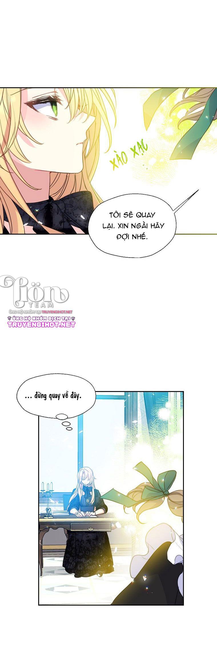 Bệ Hạ Xin Đừng Giết Tôi!!! [Chap 1-139]