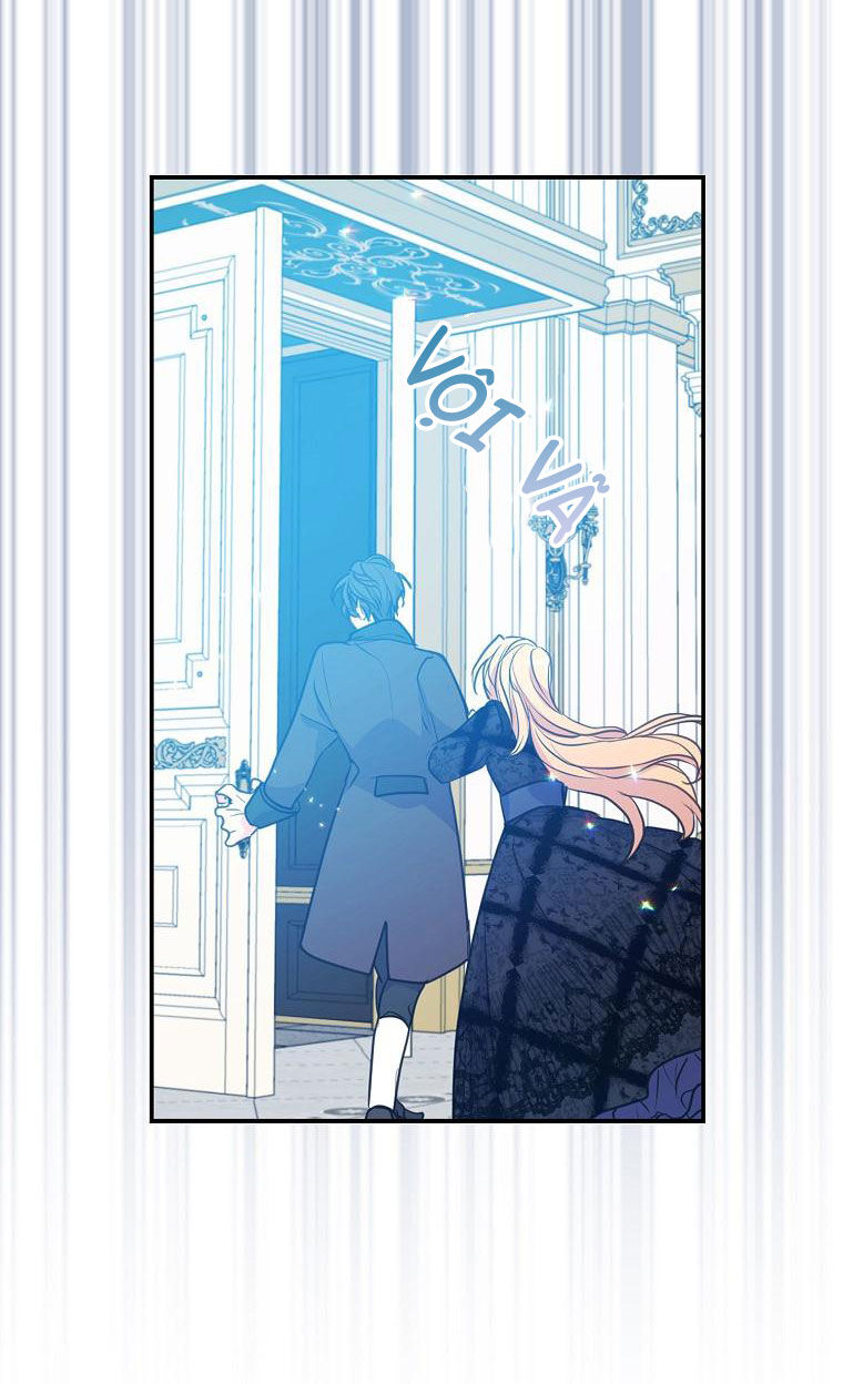 Bệ Hạ Xin Đừng Giết Tôi!!! [Chap 1-139]