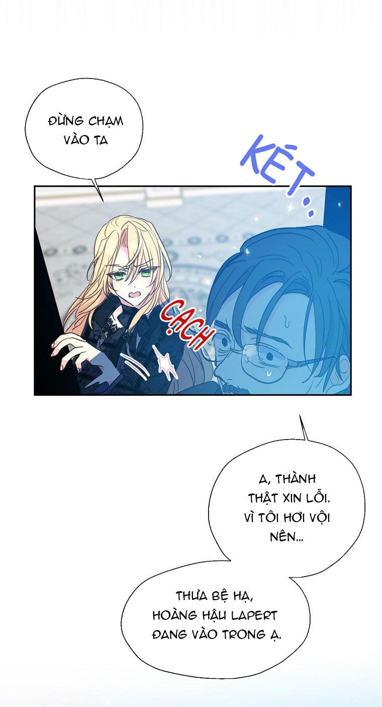 Bệ Hạ Xin Đừng Giết Tôi!!! [Chap 1-139]