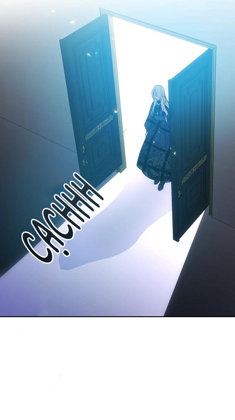 Bệ Hạ Xin Đừng Giết Tôi!!! [Chap 1-139]