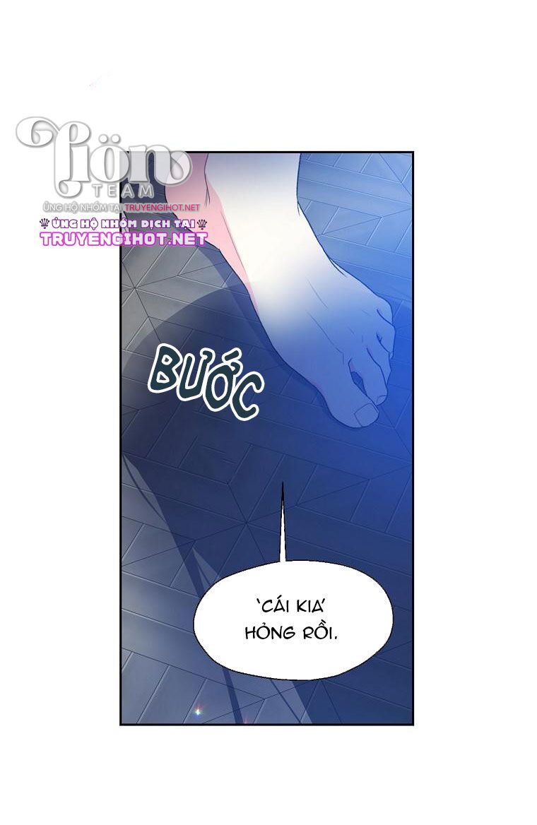 Bệ Hạ Xin Đừng Giết Tôi!!! [Chap 1-139]