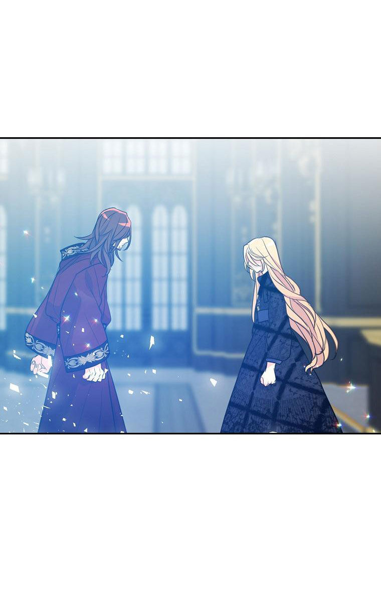 Bệ Hạ Xin Đừng Giết Tôi!!! [Chap 1-139]