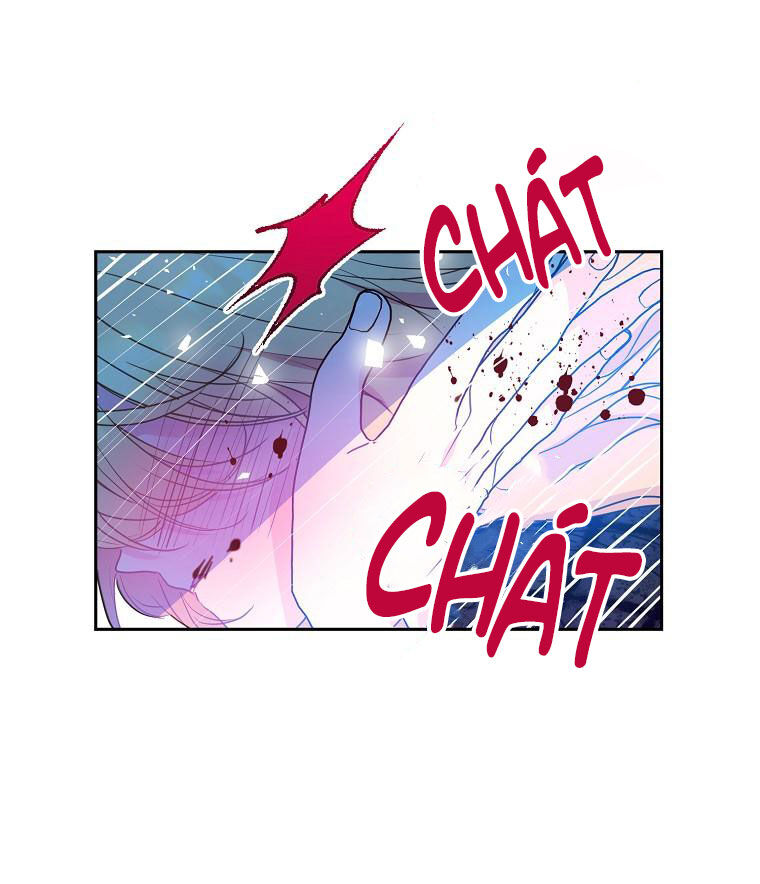 Bệ Hạ Xin Đừng Giết Tôi!!! [Chap 1-139]