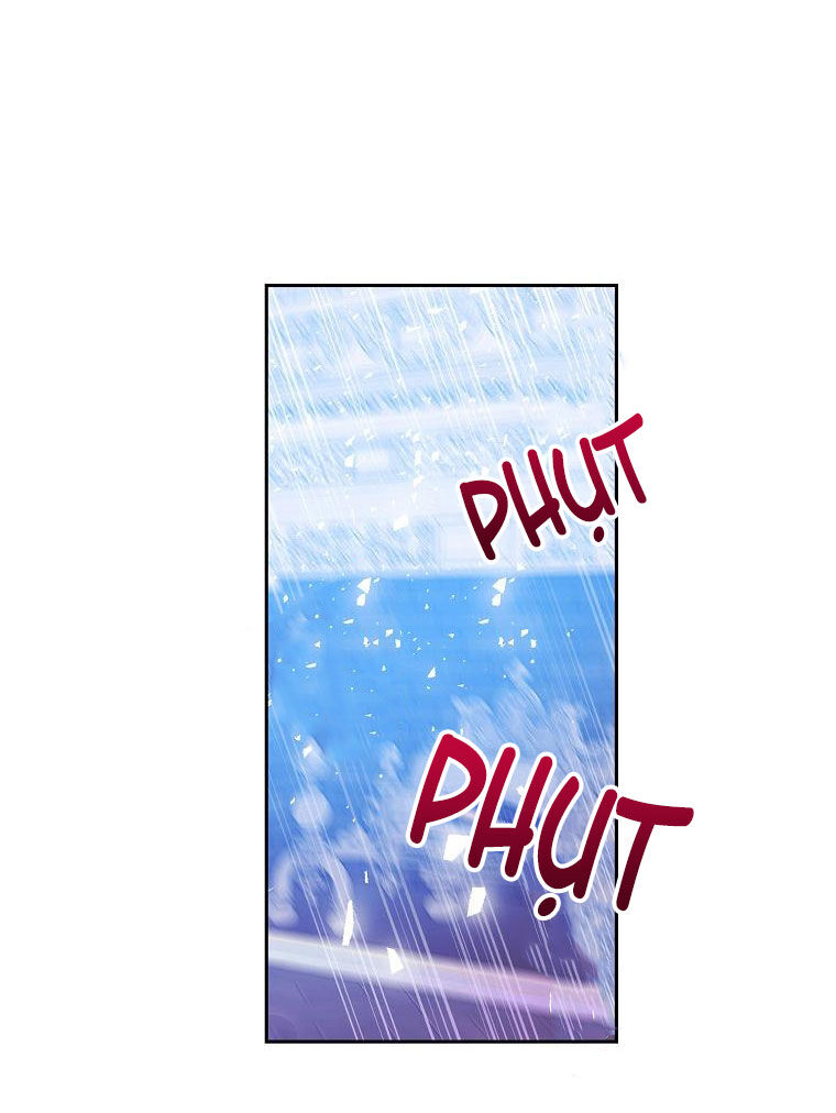 Bệ Hạ Xin Đừng Giết Tôi!!! [Chap 1-139]