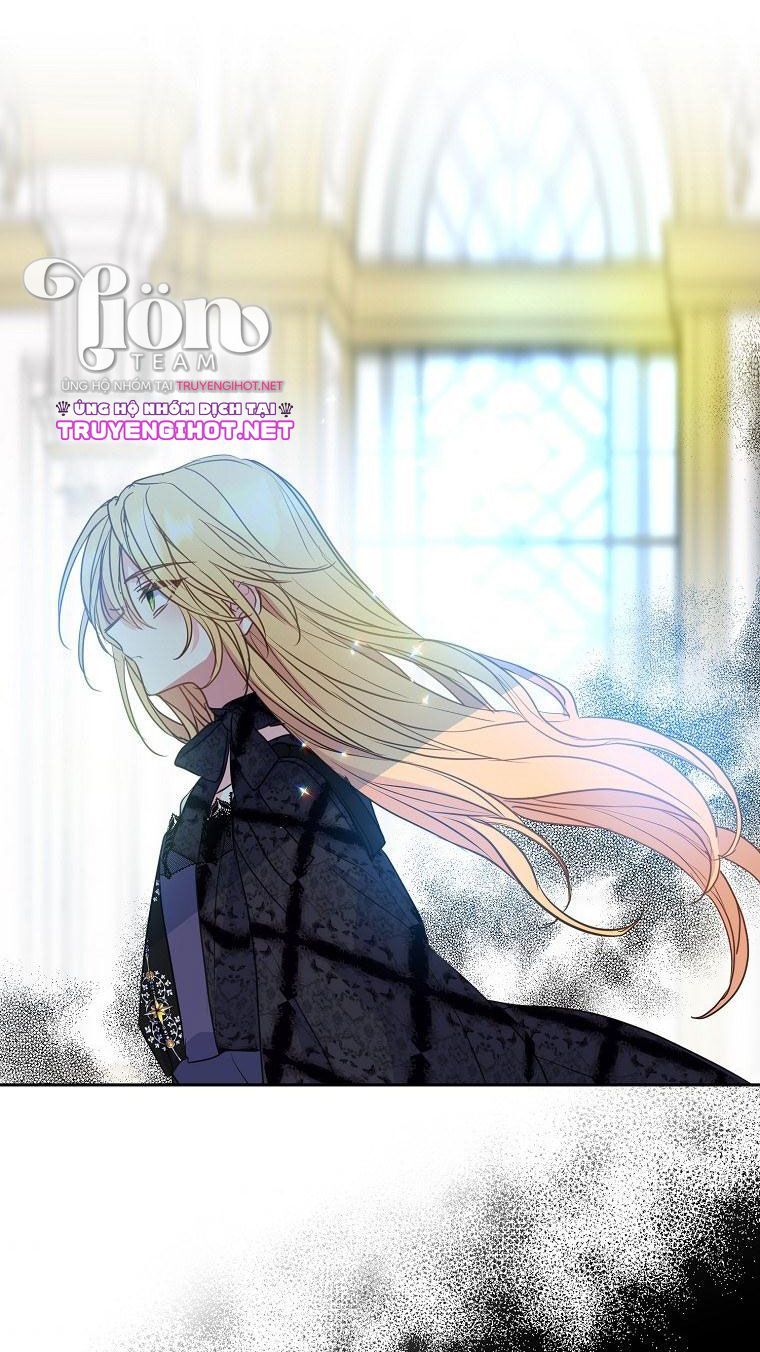 Bệ Hạ Xin Đừng Giết Tôi!!! [Chap 1-139]