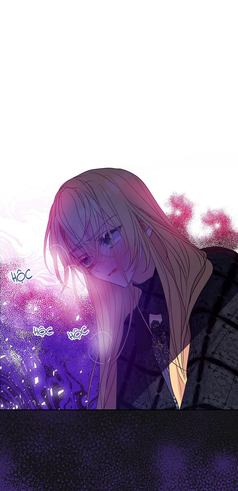 Bệ Hạ Xin Đừng Giết Tôi!!! [Chap 1-139]