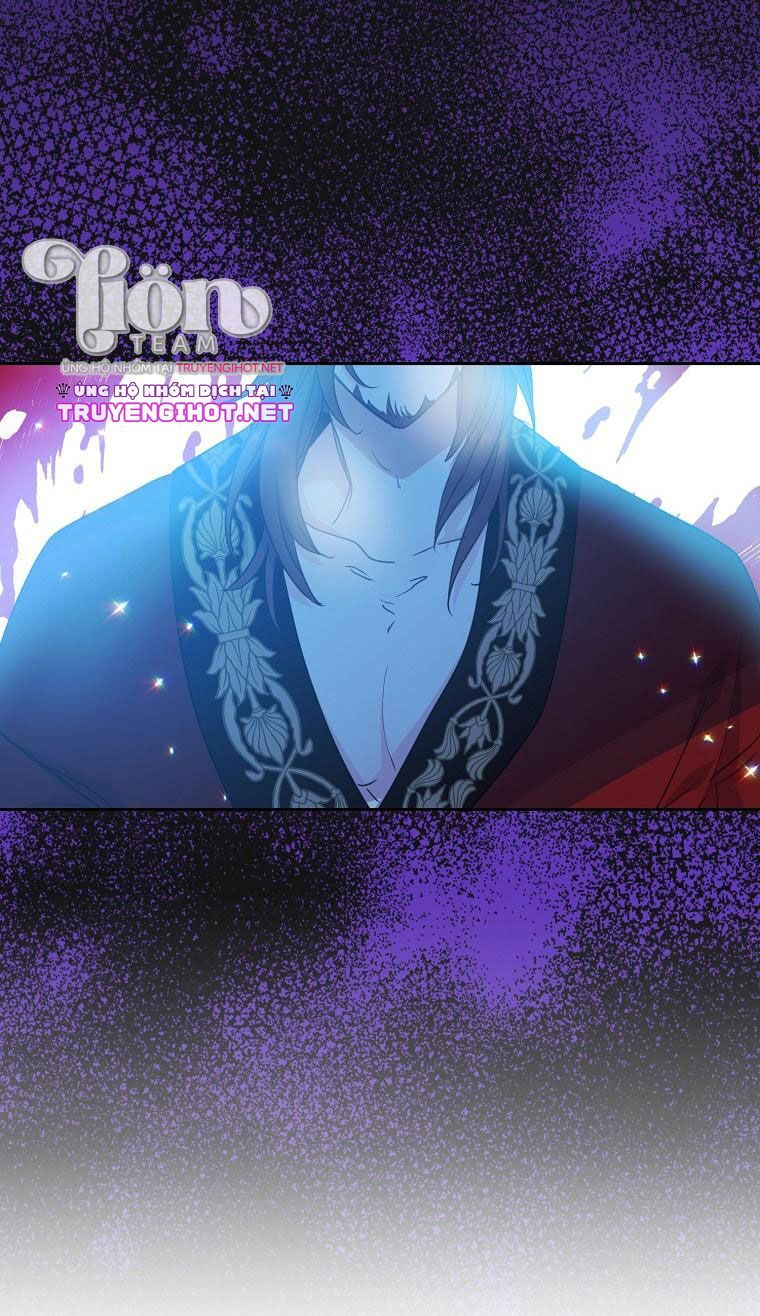 Bệ Hạ Xin Đừng Giết Tôi!!! [Chap 1-139]
