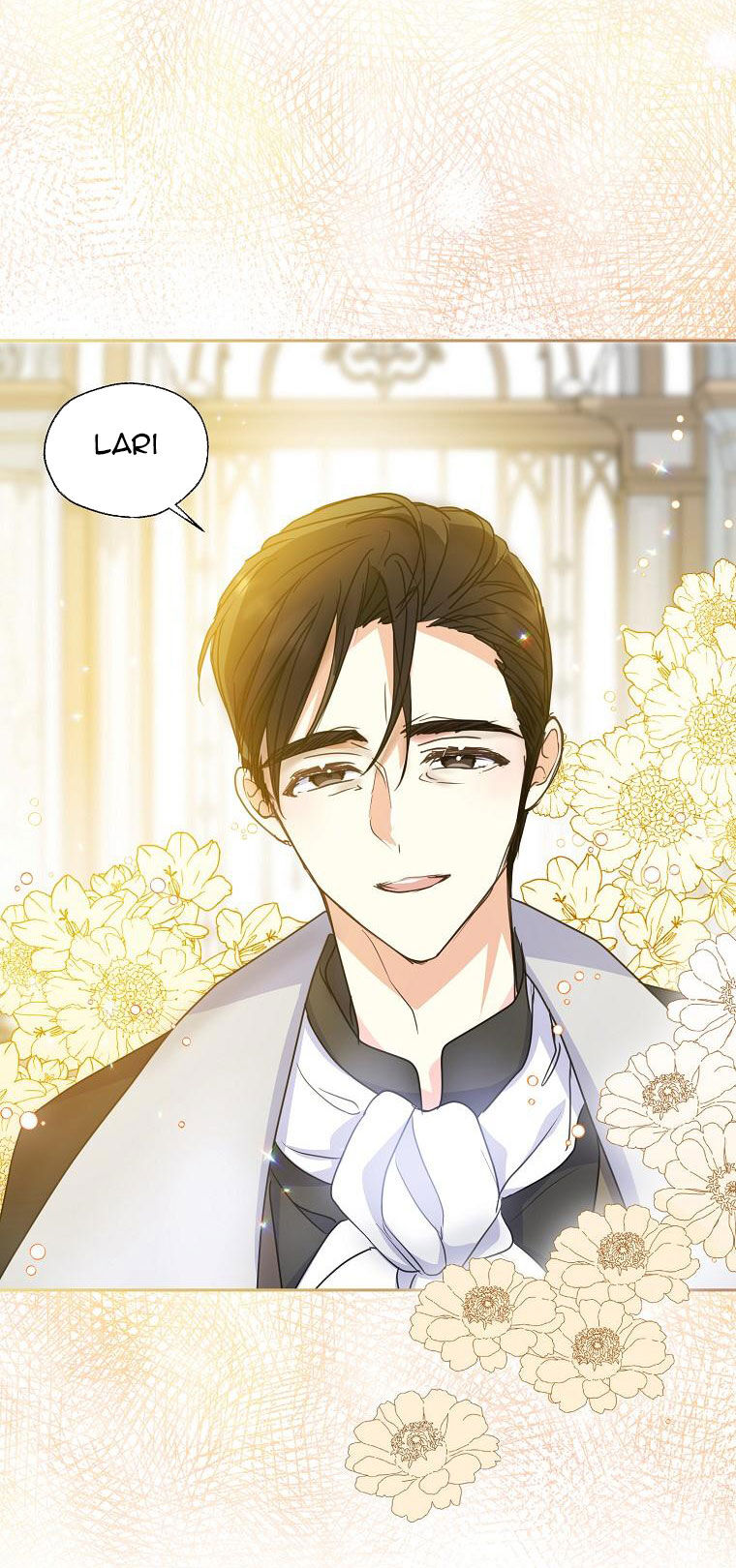 Bệ Hạ Xin Đừng Giết Tôi!!! [Chap 1-139]