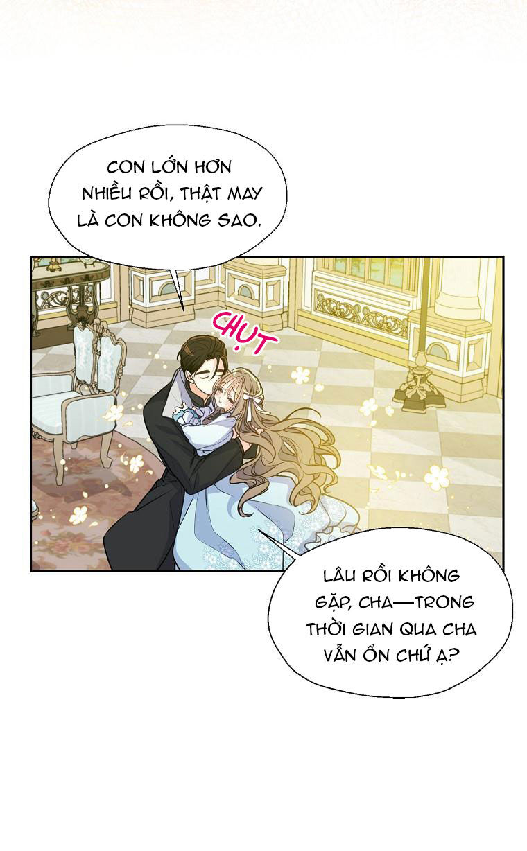 Bệ Hạ Xin Đừng Giết Tôi!!! [Chap 1-139]