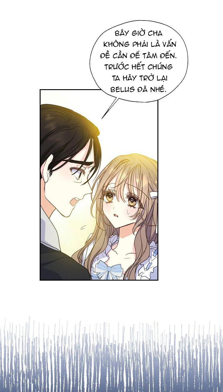 Bệ Hạ Xin Đừng Giết Tôi!!! [Chap 1-139]