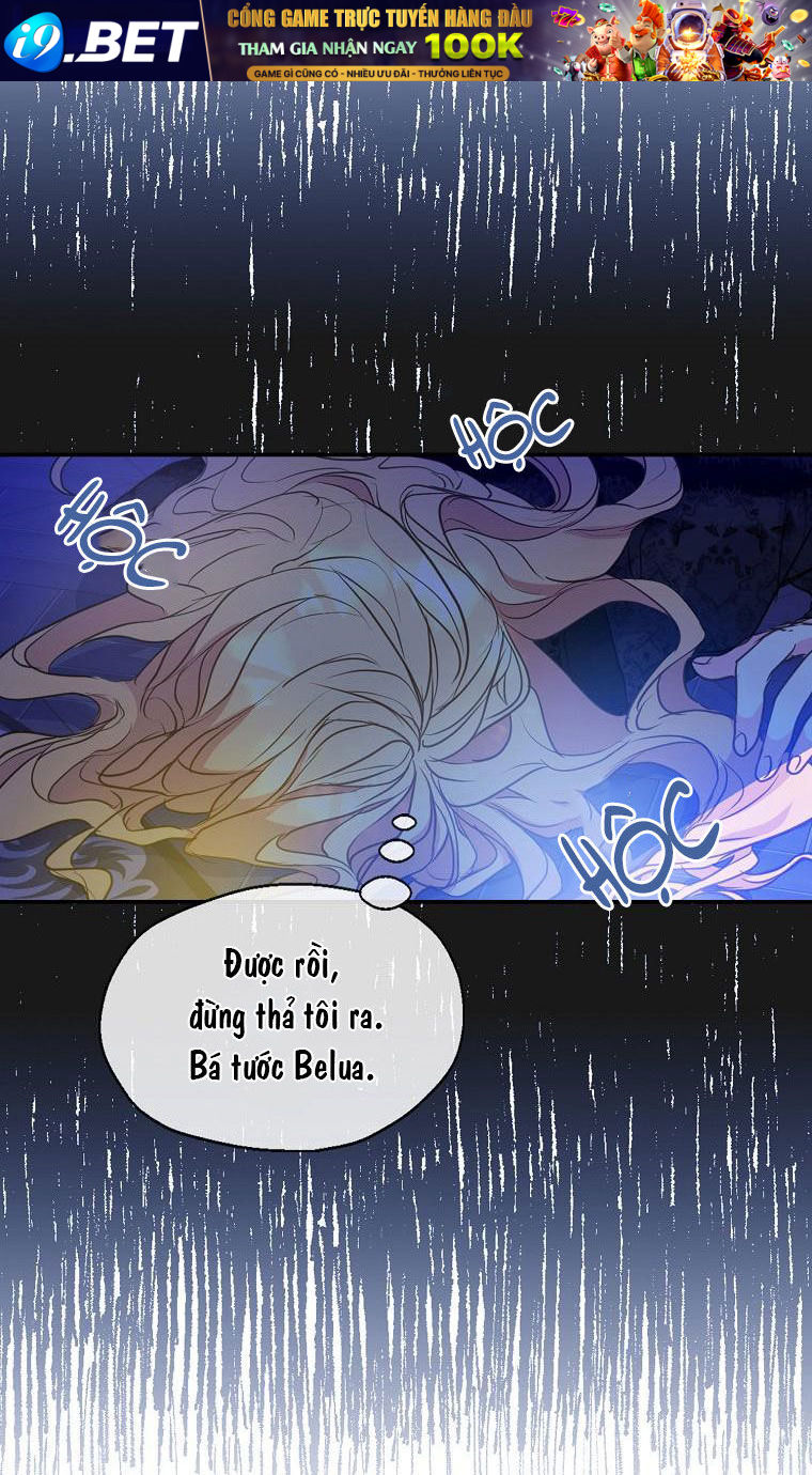 Bệ Hạ Xin Đừng Giết Tôi!!! [Chap 1-139]