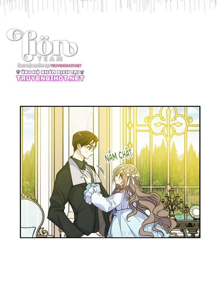 Bệ Hạ Xin Đừng Giết Tôi!!! [Chap 1-139]