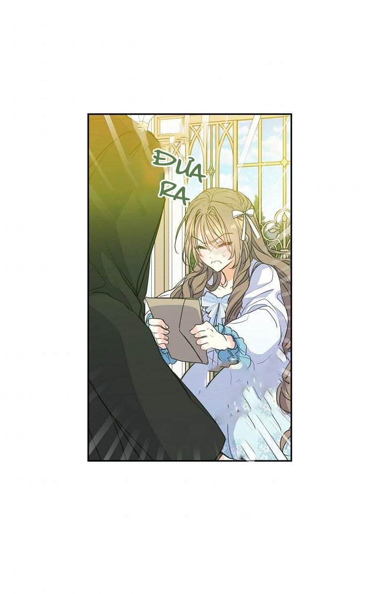 Bệ Hạ Xin Đừng Giết Tôi!!! [Chap 1-139]