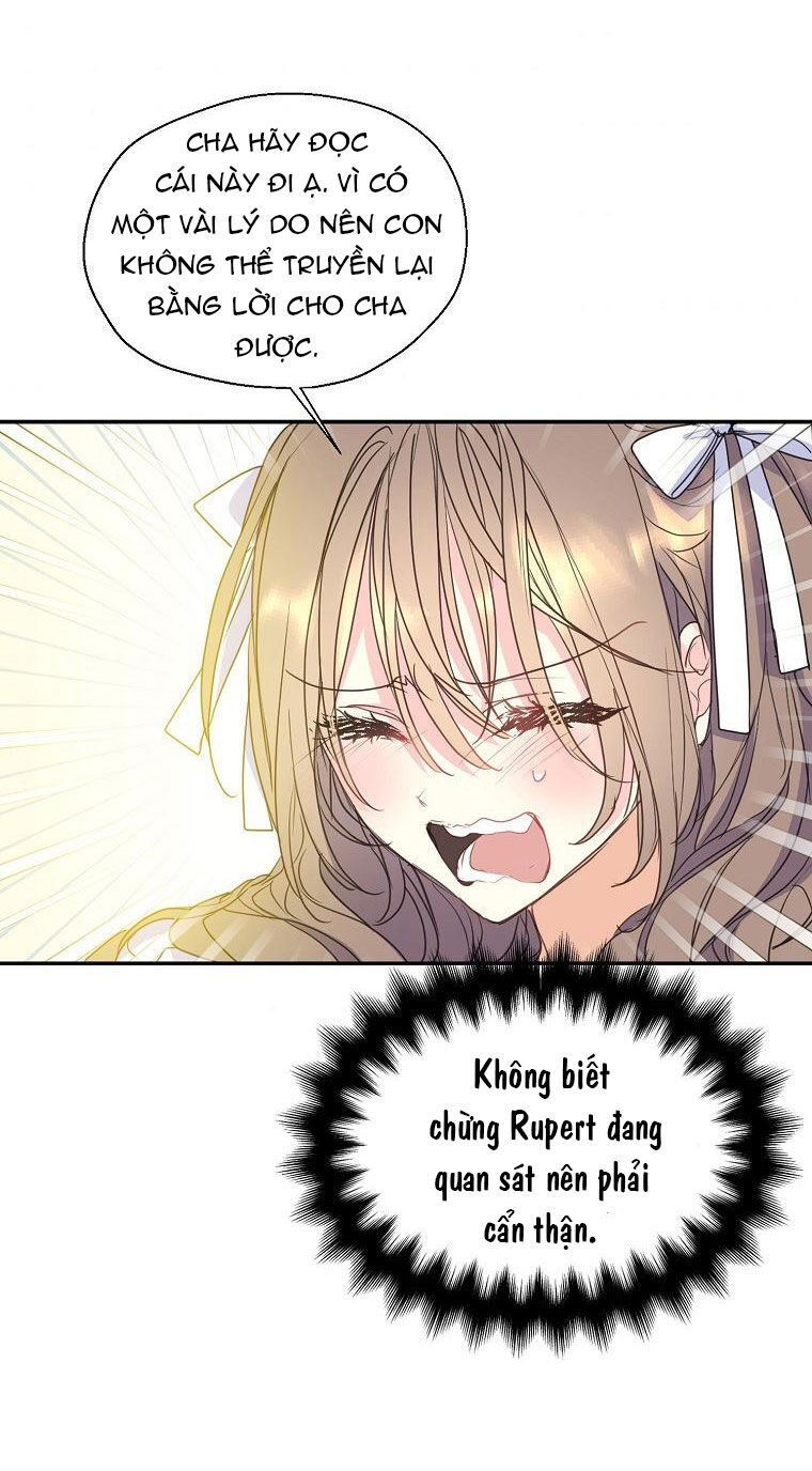 Bệ Hạ Xin Đừng Giết Tôi!!! [Chap 1-139]