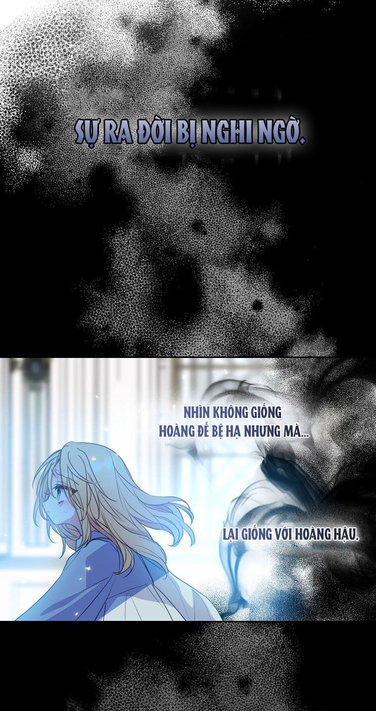Bệ Hạ Xin Đừng Giết Tôi!!! [Chap 1-139]