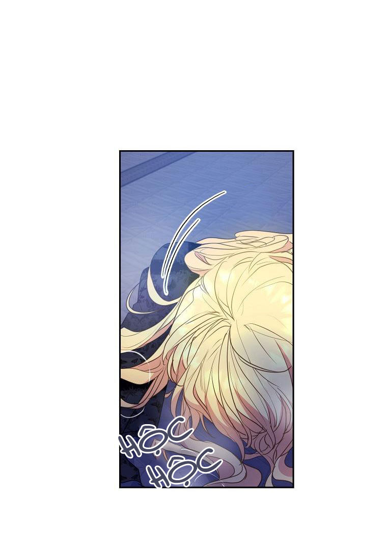 Bệ Hạ Xin Đừng Giết Tôi!!! [Chap 1-139]