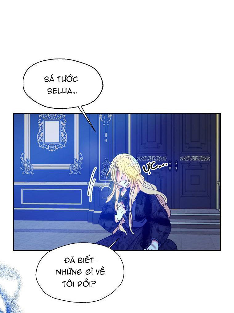 Bệ Hạ Xin Đừng Giết Tôi!!! [Chap 1-139]