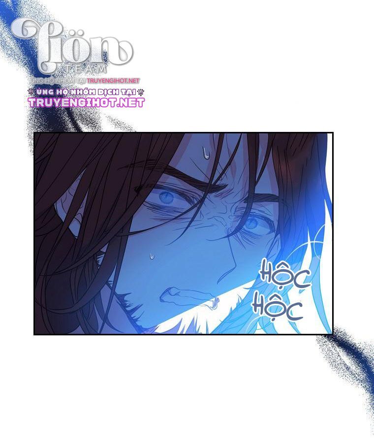 Bệ Hạ Xin Đừng Giết Tôi!!! [Chap 1-139]