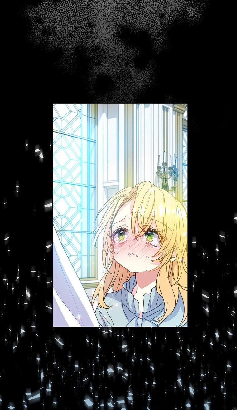 Bệ Hạ Xin Đừng Giết Tôi!!! [Chap 1-139]