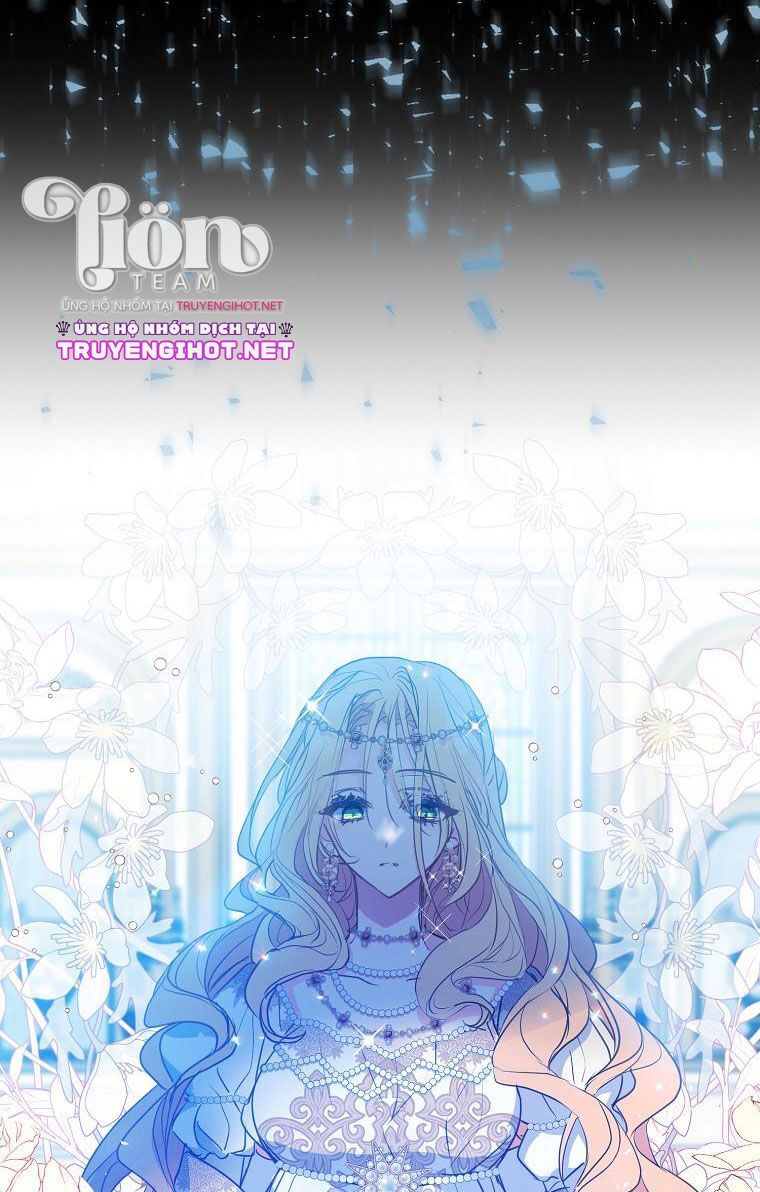 Bệ Hạ Xin Đừng Giết Tôi!!! [Chap 1-139]