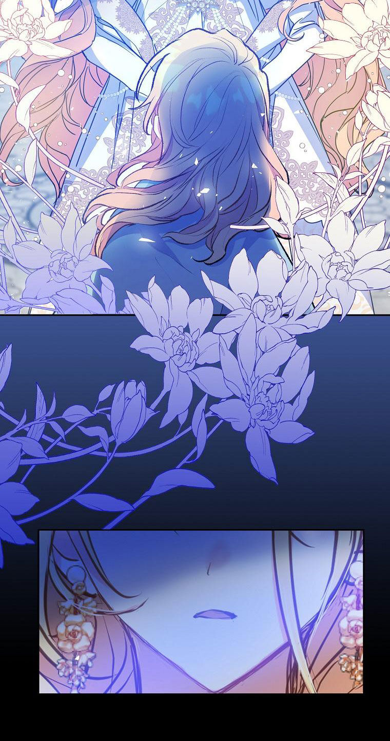 Bệ Hạ Xin Đừng Giết Tôi!!! [Chap 1-139]