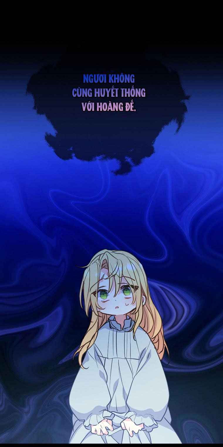 Bệ Hạ Xin Đừng Giết Tôi!!! [Chap 1-139]