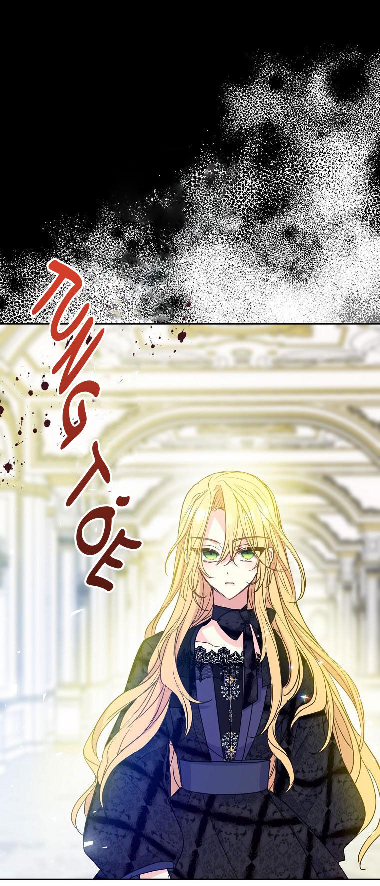 Bệ Hạ Xin Đừng Giết Tôi!!! [Chap 1-139]