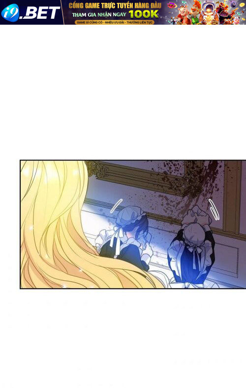 Bệ Hạ Xin Đừng Giết Tôi!!! [Chap 1-139]
