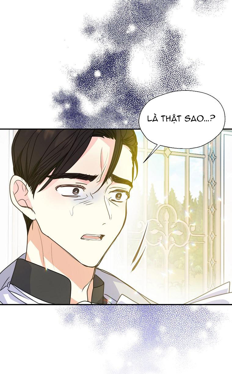 Bệ Hạ Xin Đừng Giết Tôi!!! [Chap 1-139]