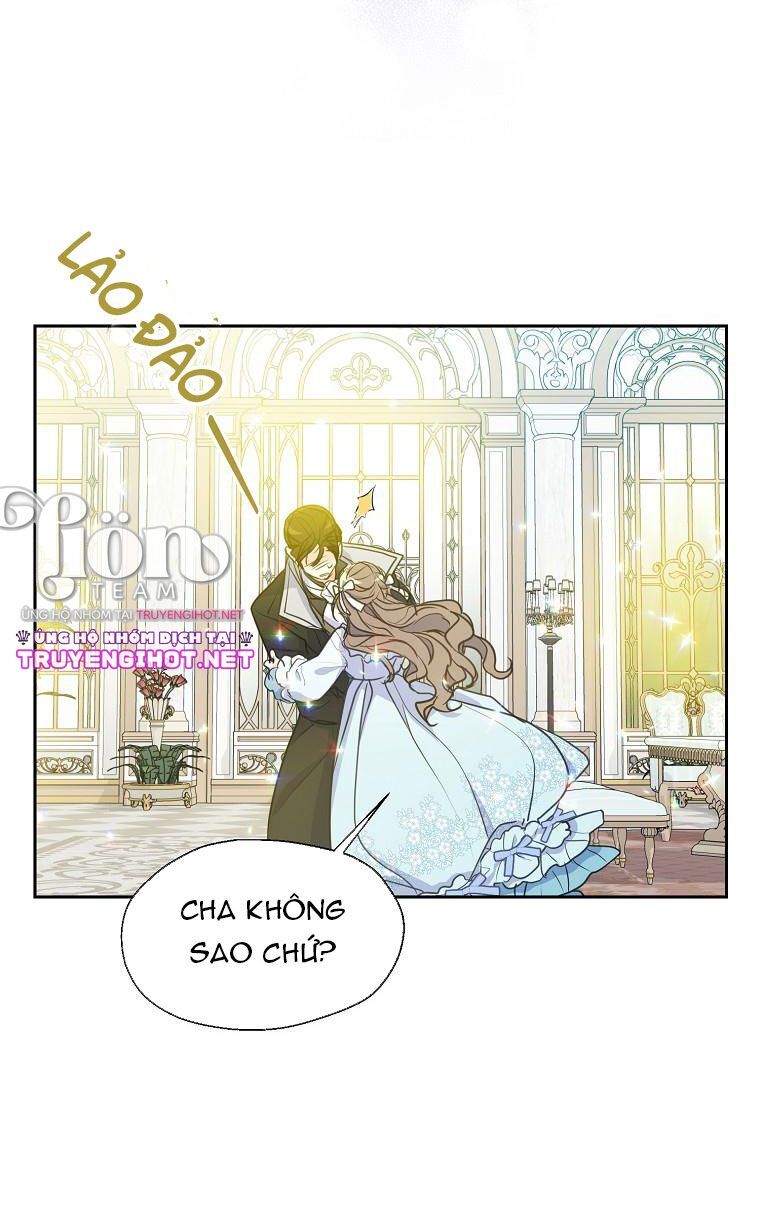 Bệ Hạ Xin Đừng Giết Tôi!!! [Chap 1-139]