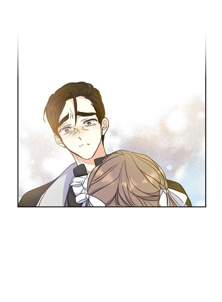 Bệ Hạ Xin Đừng Giết Tôi!!! [Chap 1-139]