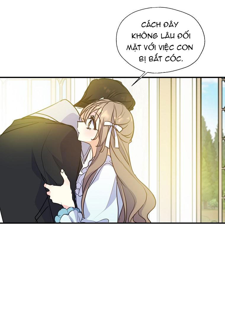 Bệ Hạ Xin Đừng Giết Tôi!!! [Chap 1-139]