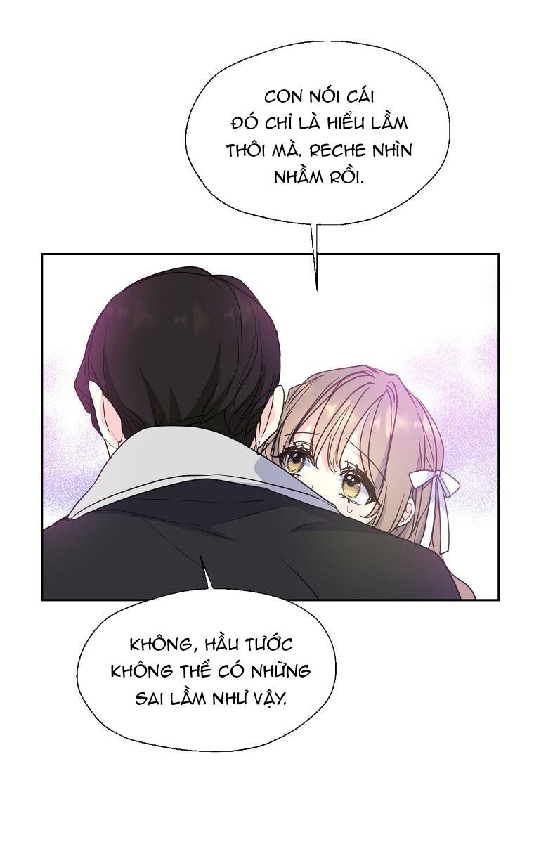Bệ Hạ Xin Đừng Giết Tôi!!! [Chap 1-139]