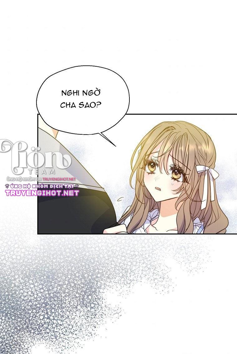 Bệ Hạ Xin Đừng Giết Tôi!!! [Chap 1-139]