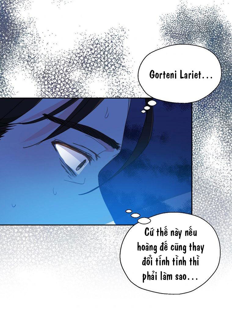 Bệ Hạ Xin Đừng Giết Tôi!!! [Chap 1-139]