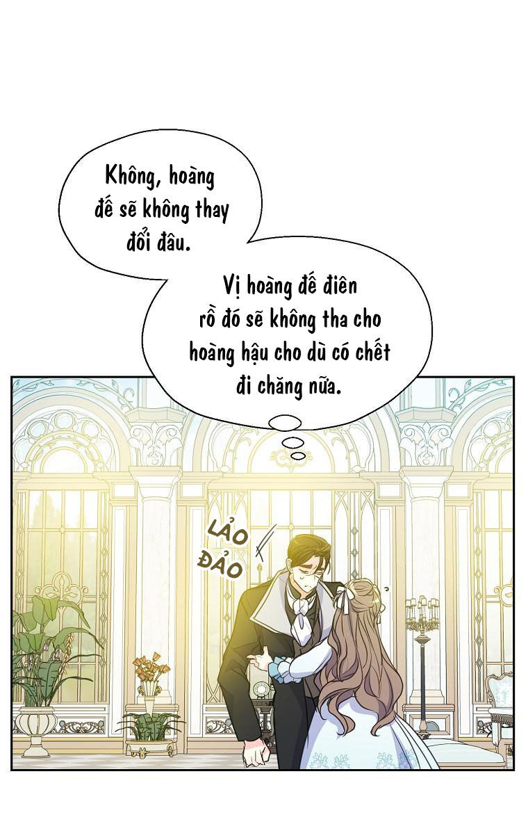 Bệ Hạ Xin Đừng Giết Tôi!!! [Chap 1-139]