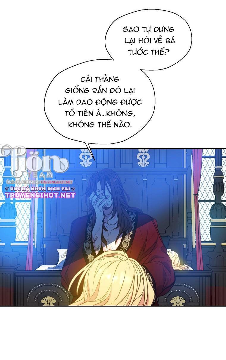 Bệ Hạ Xin Đừng Giết Tôi!!! [Chap 1-139]