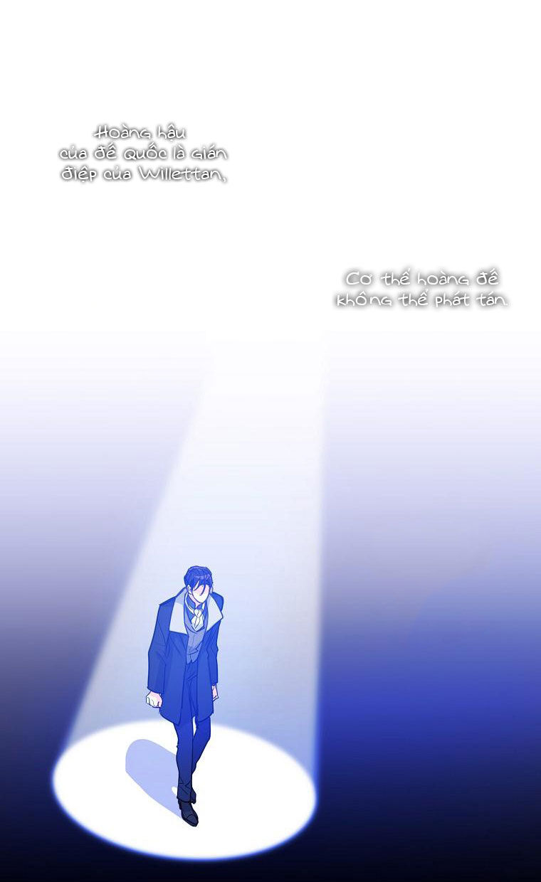 Bệ Hạ Xin Đừng Giết Tôi!!! [Chap 1-139]