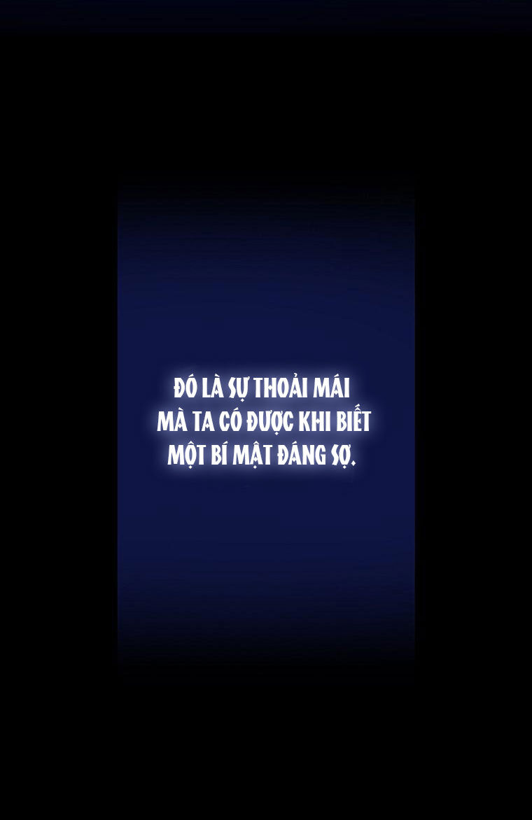 Bệ Hạ Xin Đừng Giết Tôi!!! [Chap 1-139]