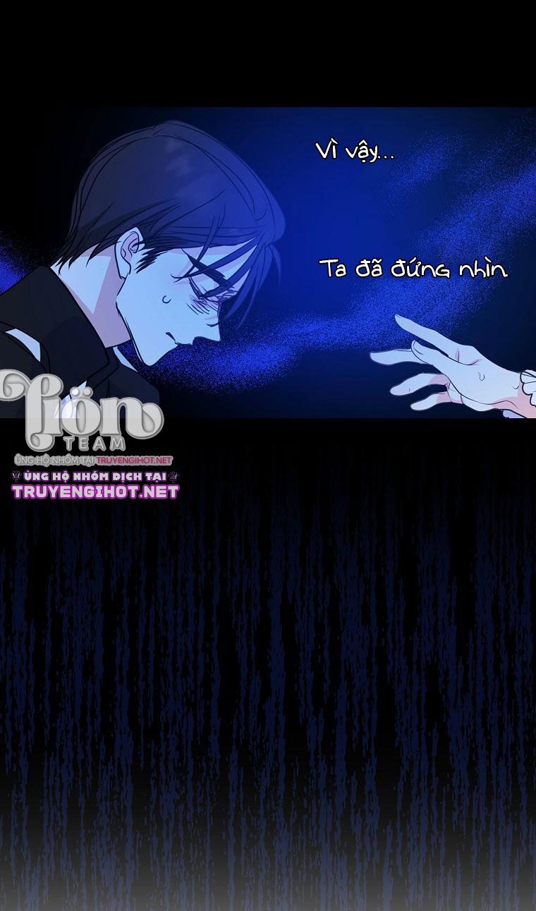 Bệ Hạ Xin Đừng Giết Tôi!!! [Chap 1-139]