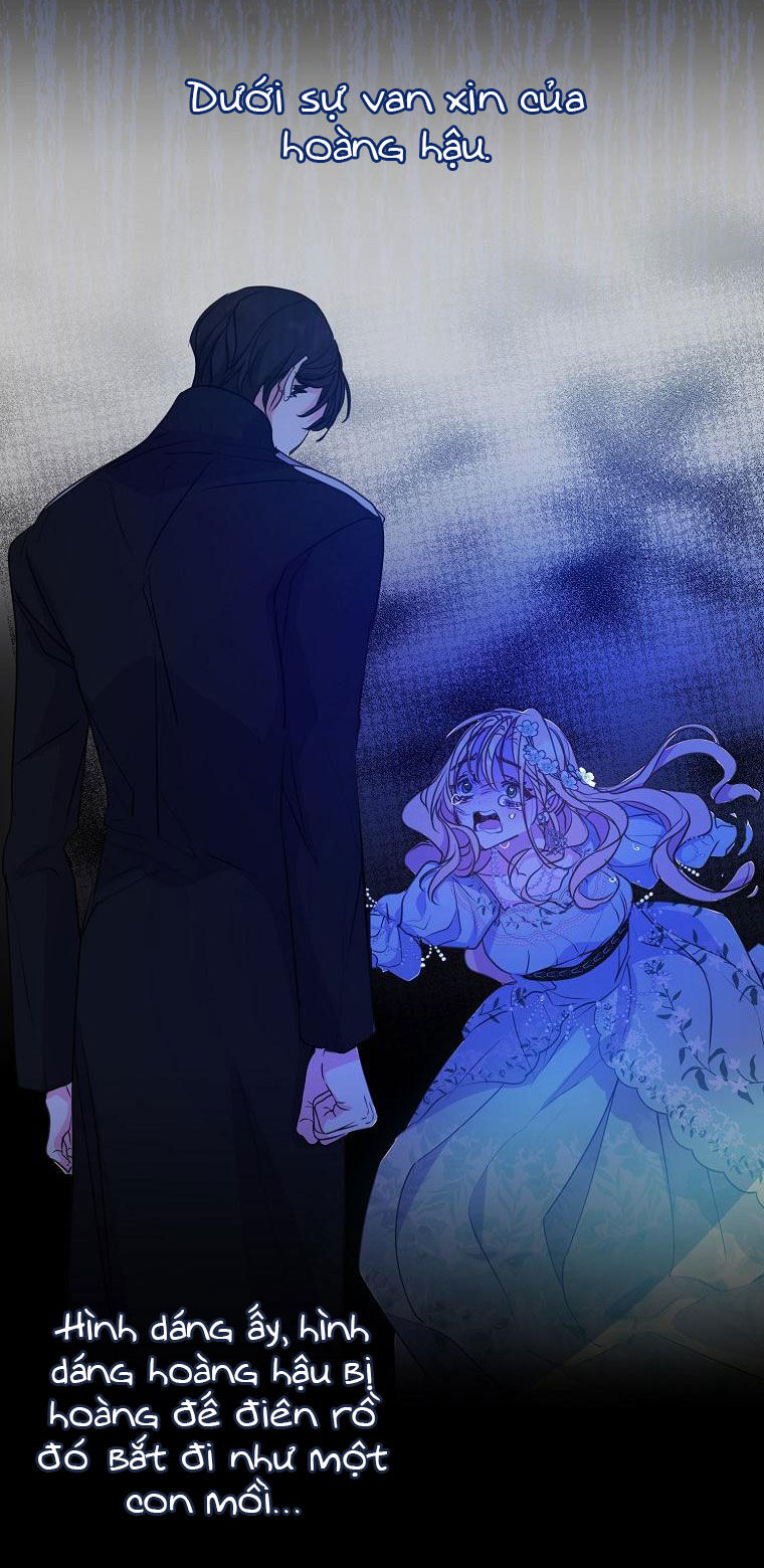 Bệ Hạ Xin Đừng Giết Tôi!!! [Chap 1-139]