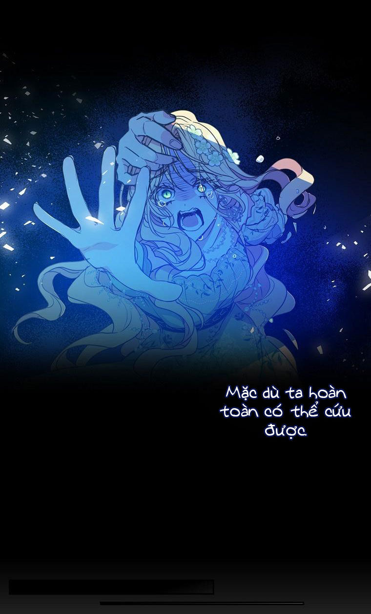 Bệ Hạ Xin Đừng Giết Tôi!!! [Chap 1-139]