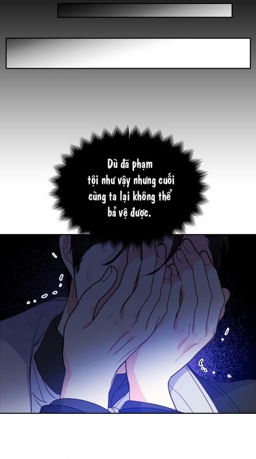 Bệ Hạ Xin Đừng Giết Tôi!!! [Chap 1-139]