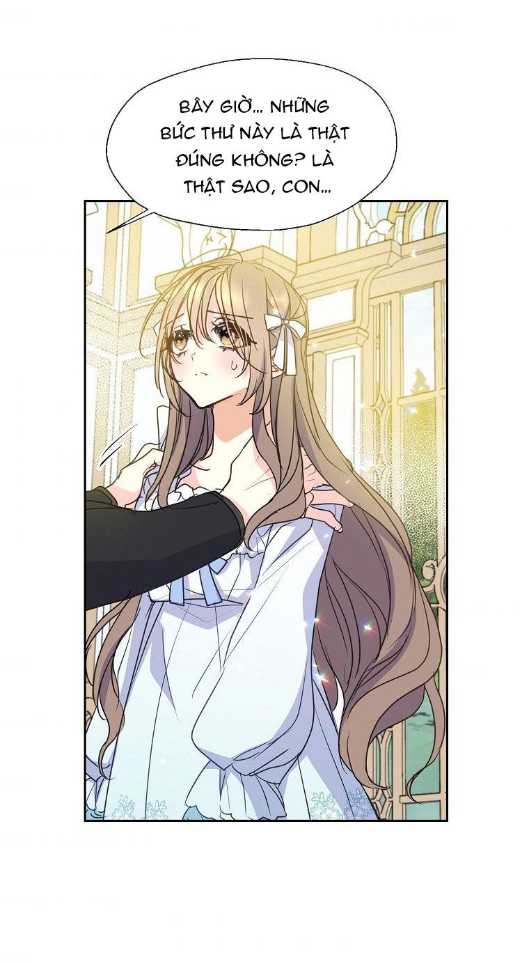 Bệ Hạ Xin Đừng Giết Tôi!!! [Chap 1-139]