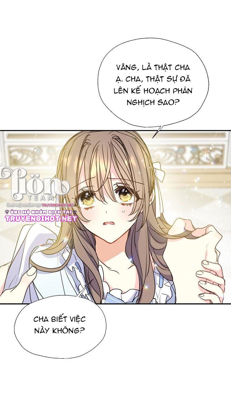Bệ Hạ Xin Đừng Giết Tôi!!! [Chap 1-139]