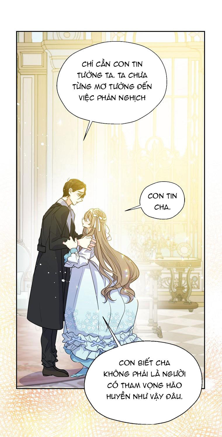 Bệ Hạ Xin Đừng Giết Tôi!!! [Chap 1-139]