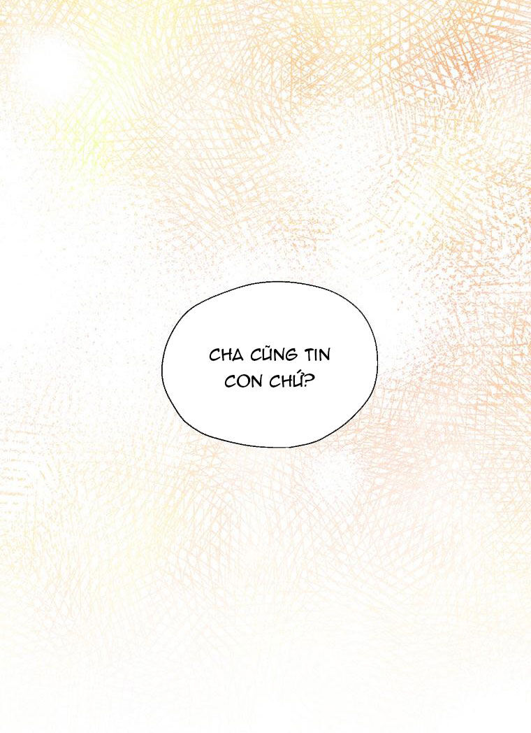 Bệ Hạ Xin Đừng Giết Tôi!!! [Chap 1-139]
