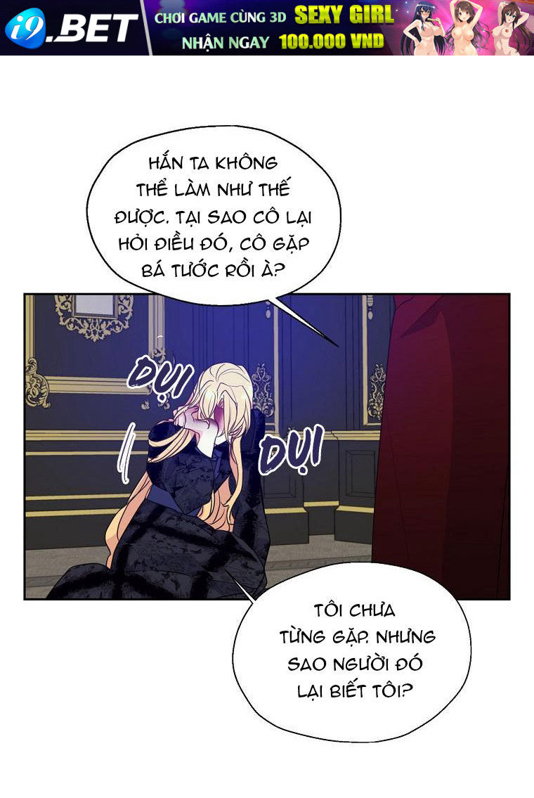 Bệ Hạ Xin Đừng Giết Tôi!!! [Chap 1-139]