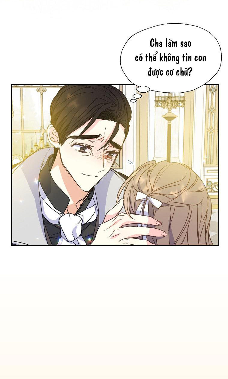 Bệ Hạ Xin Đừng Giết Tôi!!! [Chap 1-139]