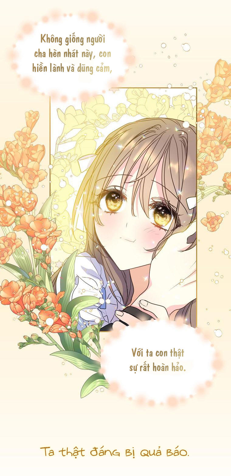 Bệ Hạ Xin Đừng Giết Tôi!!! [Chap 1-139]